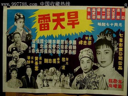松堡学院成绩单电子图